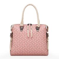 uploads/erp/collection/images/Luggage Bags/XUQY/XU0525647/img_b/XU0525647_img_b_2